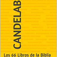 Recensioni di el candelabro