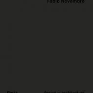 Recensioni di fabio novembre sedia