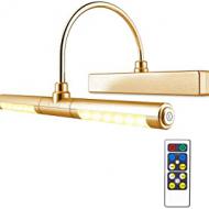 Recensioni di faretti per specchio bagno