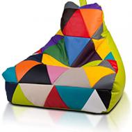 Recensioni di fatboy pouf
