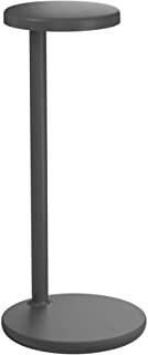Recensioni di flos lampade da tavolo