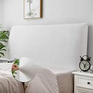 Recensioni di fodera testata letto matrimoniale