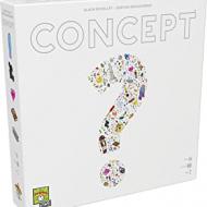 Recensioni di fuji gioco da tavolo