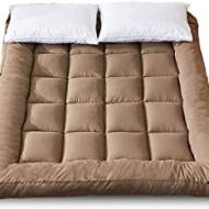 Recensioni di futon letto