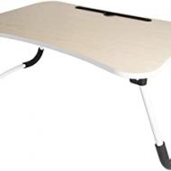 Recensioni di gambe in legno per tavolo