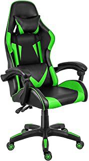 Recensioni di gaming sedia