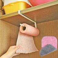 Recensioni di ganci pensili cucina