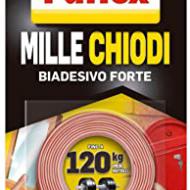 Recensioni di ganci per specchio
