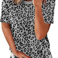Recensioni di giacca camicia a quadri