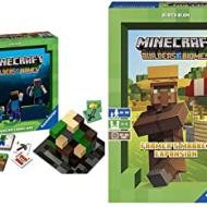 Recensioni di giochi da tavolo 2019