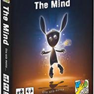 Recensioni di giochi da tavolo cooperativi