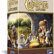 Recensioni di giochi da tavolo di strategia
