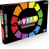 Recensioni di giochi da tavolo erotici