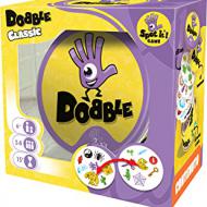 Recensioni di giochi da tavolo famiglia