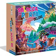 Recensioni di giochi da tavolo in legno