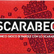 Recensioni di giochi da tavolo per adulti