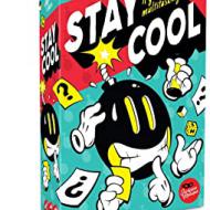 Recensioni di giochi da tavolo per tutta la famiglia