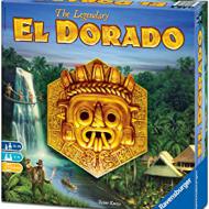 Recensioni di giochi da tavolo strategia