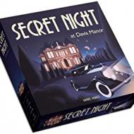 Recensioni di giochi di ruolo da tavolo