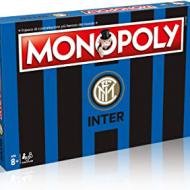Recensioni di gioco da tavolo calcio