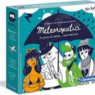 Recensioni di gioco da tavolo dixit