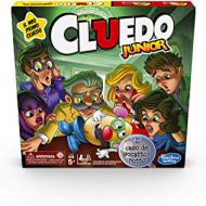 Recensioni di gioco da tavolo harry potter