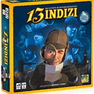 Recensioni di gioco da tavolo il collegio