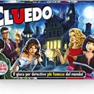 Recensioni di gioco da tavolo ritorno al futuro