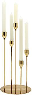 Recensioni di girocandela per candelabri