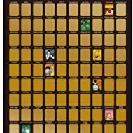 Recensioni di gli amanti quadro