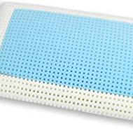 Recensioni di guanciale letto