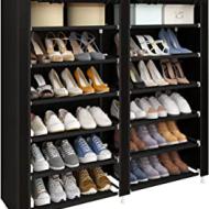 Recensioni di hemnes scarpiera