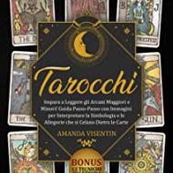 Recensioni di i sette specchi esseni