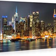 Recensioni di icaro quadro