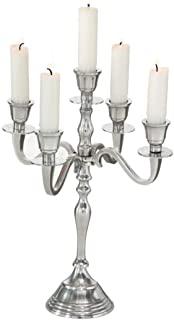 Recensioni di il candelabro triangolare con 15 candele