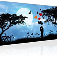 Recensioni di il cielo stellato quadro
