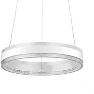 Recensioni di illuminazione camera da letto led