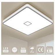 Recensioni di illuminazione camera da letto moderna