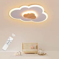 Recensioni di illuminazione cameretta