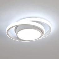 Recensioni di illuminazione led camera da letto