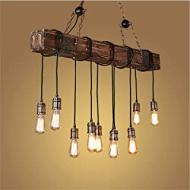 Recensioni di illuminazione tavolo da pranzo