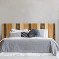 Recensioni di imbottita testiera letto matrimoniale