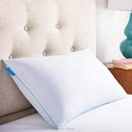 Recensioni di imbottitura letto