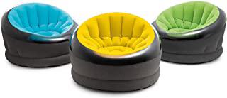 Recensioni di intex poltrona gonfiabile