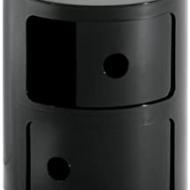 Recensioni di kartell comodini componibili