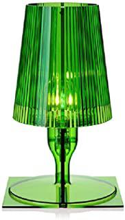 Recensioni di kartell comodini