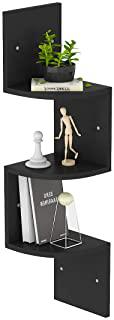 Recensioni di kartell libreria