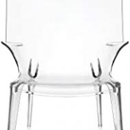 Recensioni di kartell poltrone