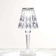 Recensioni di kartell sedie ghost