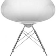 Recensioni di kartell sedie pranzo